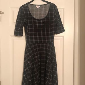 Lularoe dress